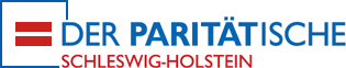 Parität-SH Logo