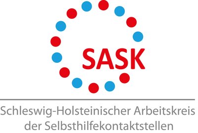 SASK Logo